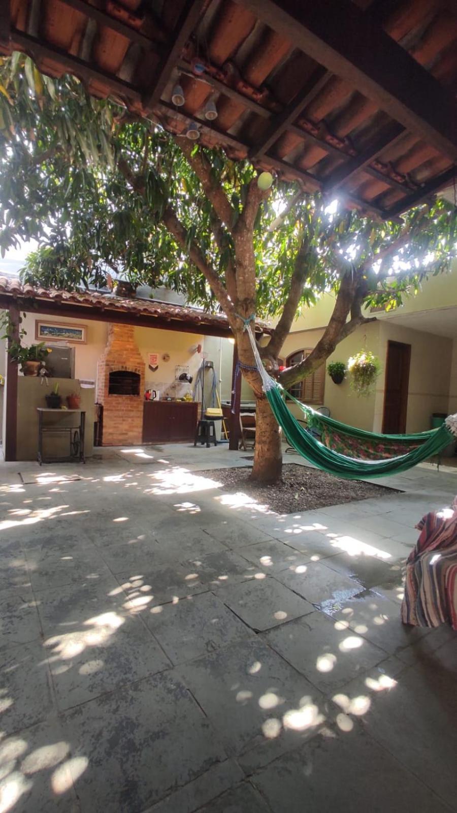 Отель Casa Na Praia De Piratininga - Regiao Oceanica Нитерой Экстерьер фото
